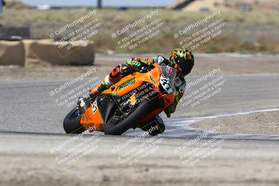media/Jun-28-2025-CRA (Sat) [[8017bea174]]/Race Photos/Race 9/